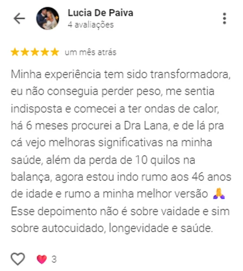 A1-FPMT_AGO25