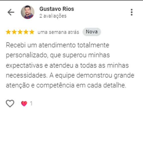 A3-FPMT_AGO25