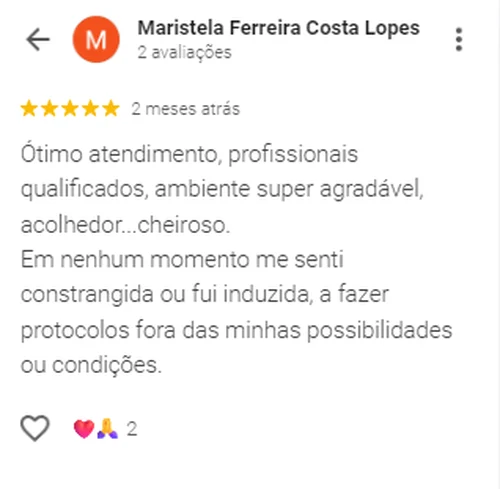 A5-FPMT_AGO25