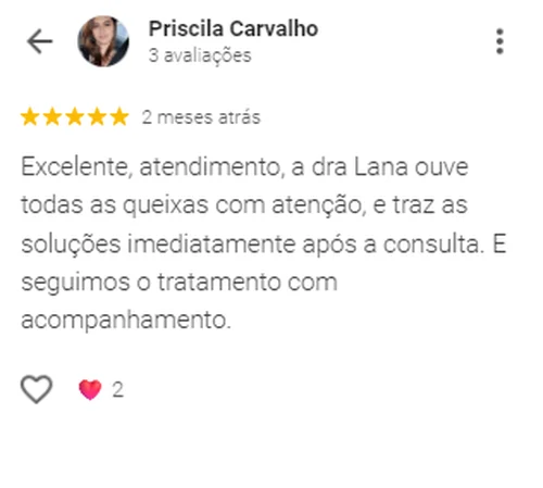 A6-FPMT_AGO25