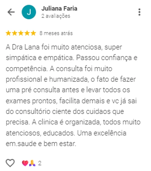 A7-FPMT_AGO25