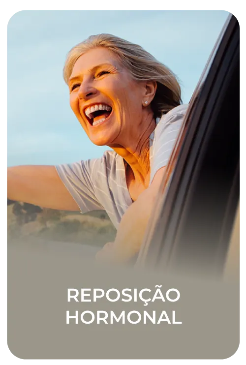 SERVIÇOS2red