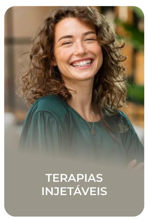 SERVIÇOS4red
