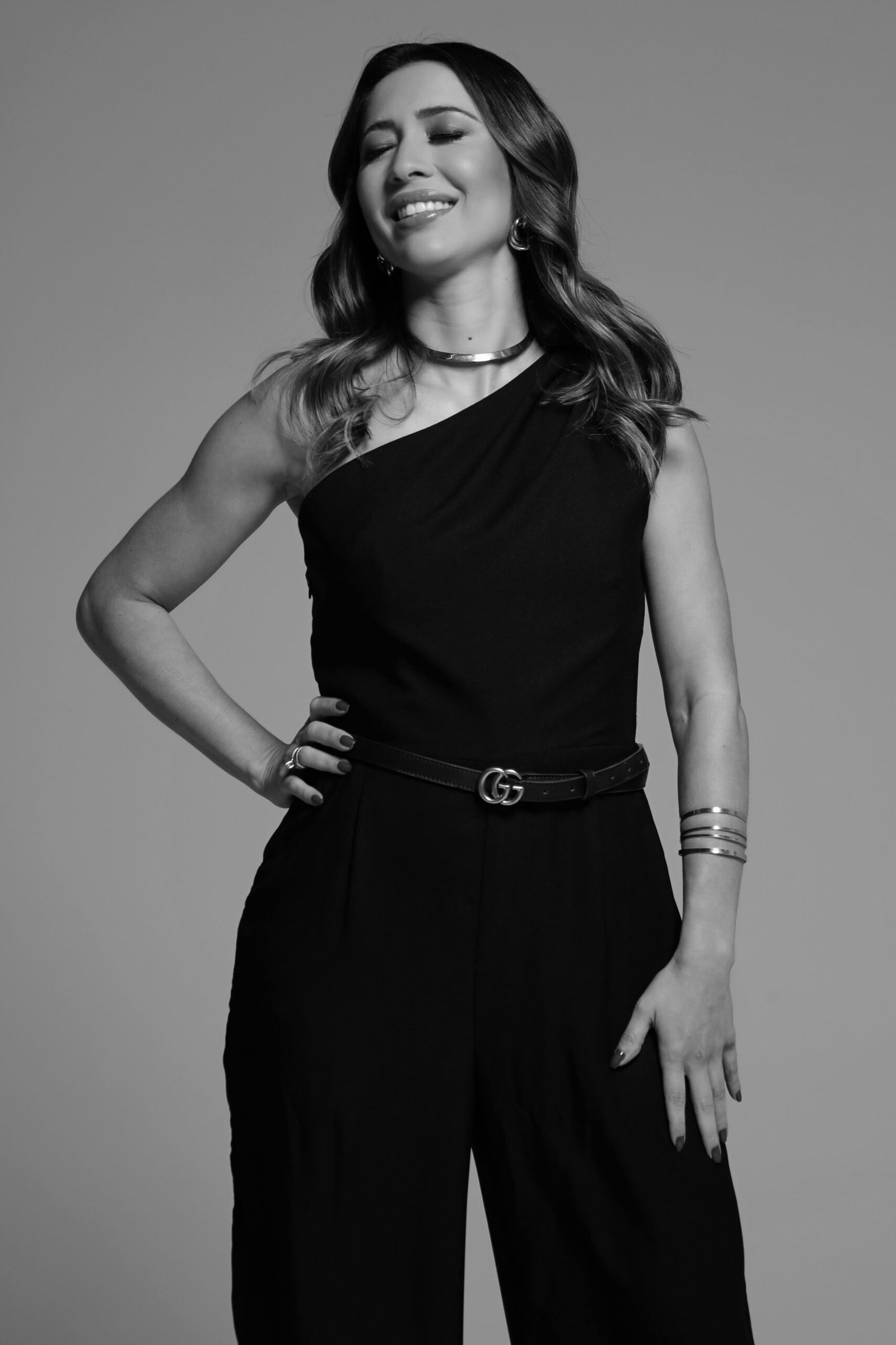 Dra. Lana Torres